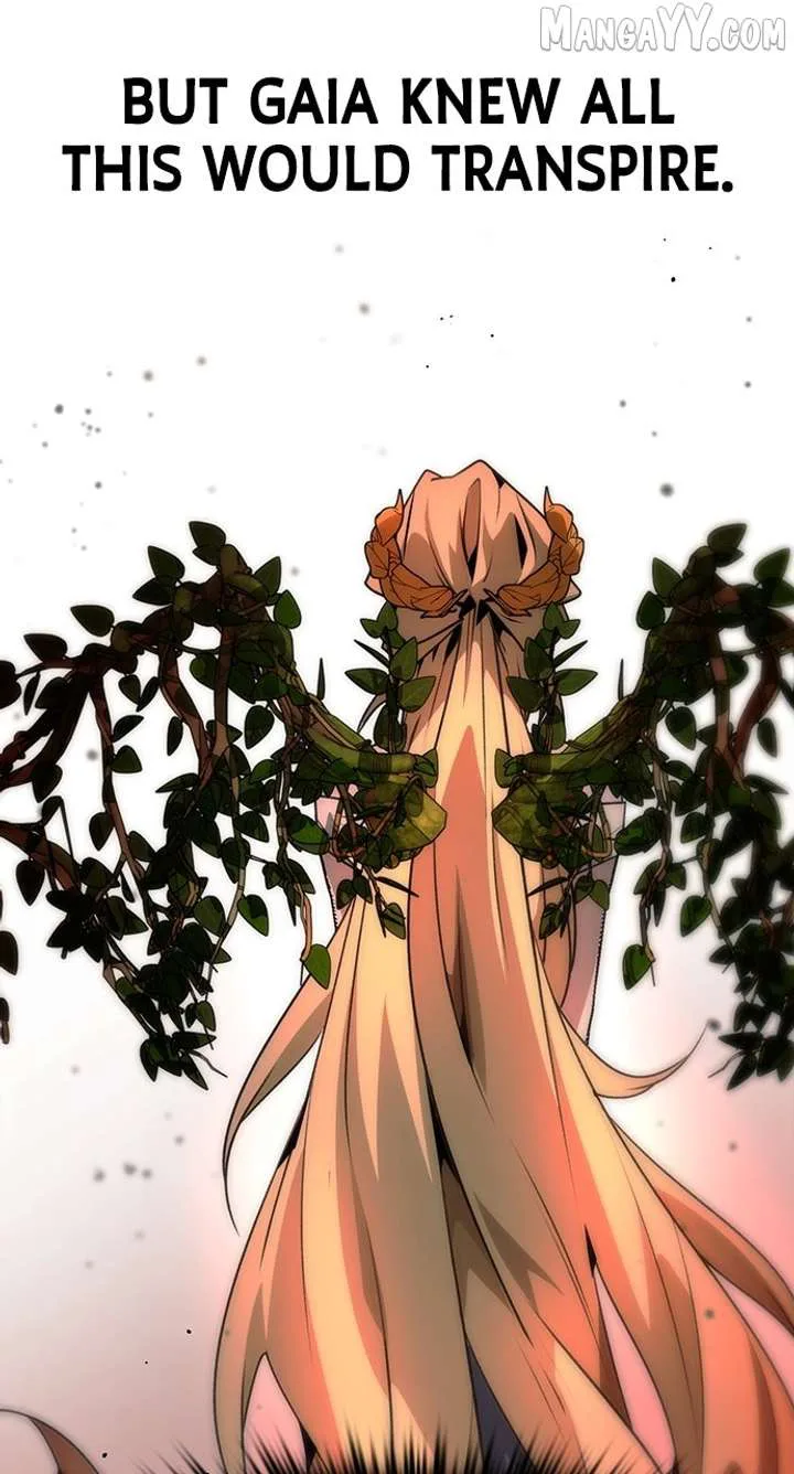 Bad Ending Maker chapter 98 page 66