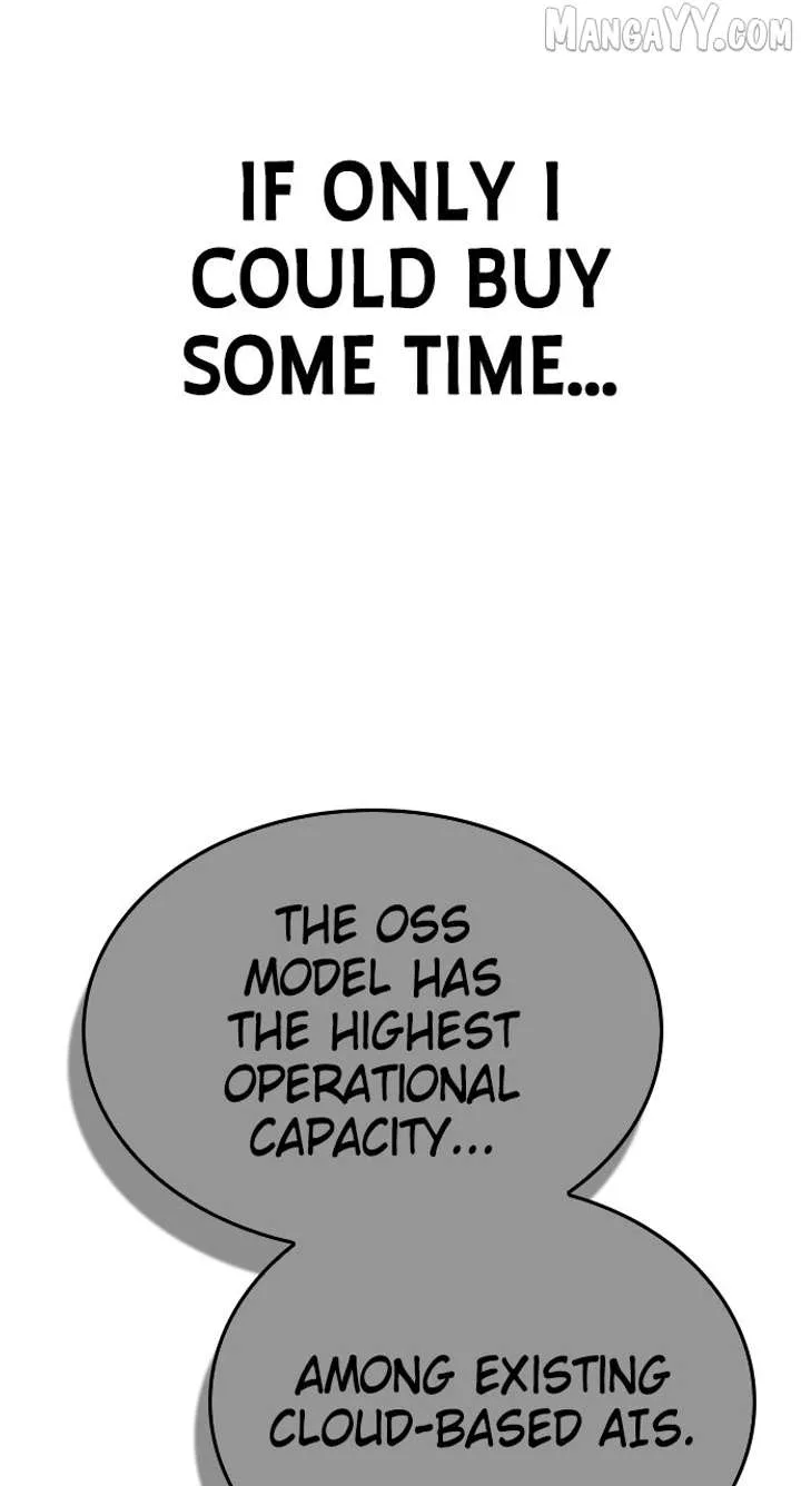 Bad Ending Maker chapter 98 page 69
