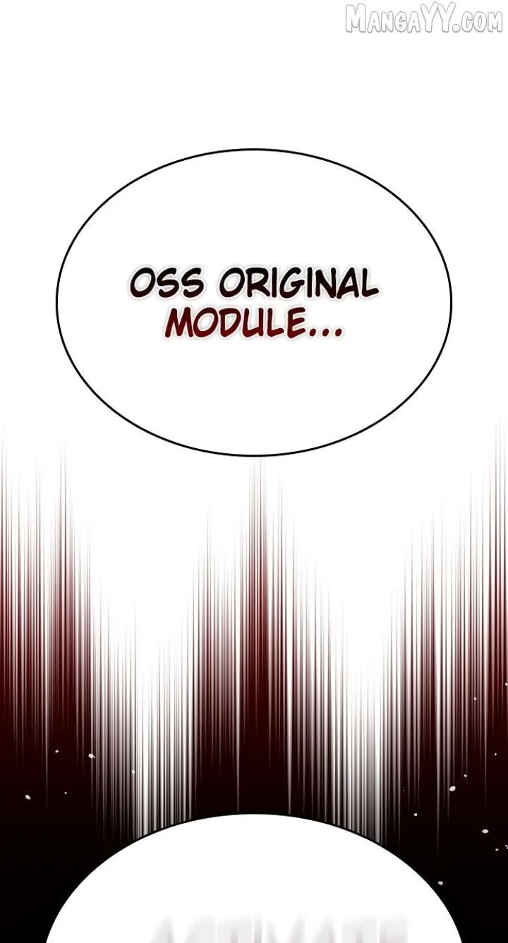 Bad Ending Maker chapter 98 page 72