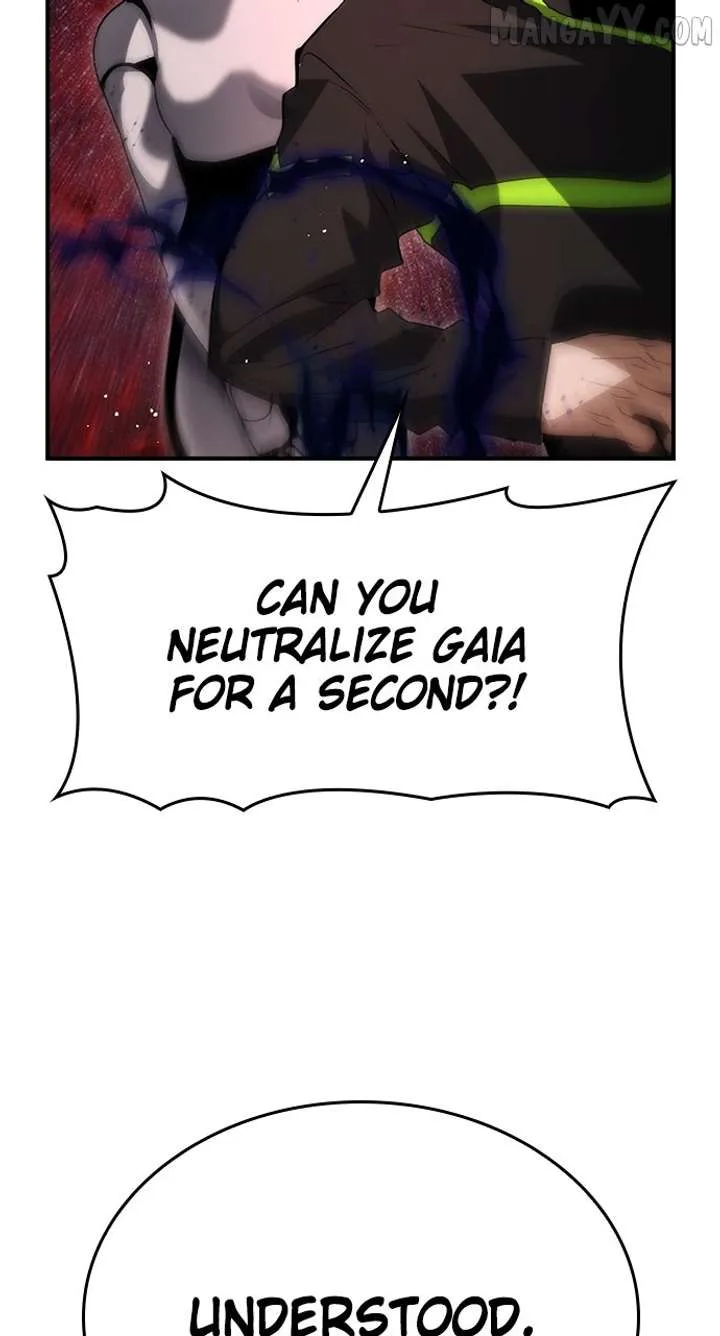 Bad Ending Maker chapter 98 page 75