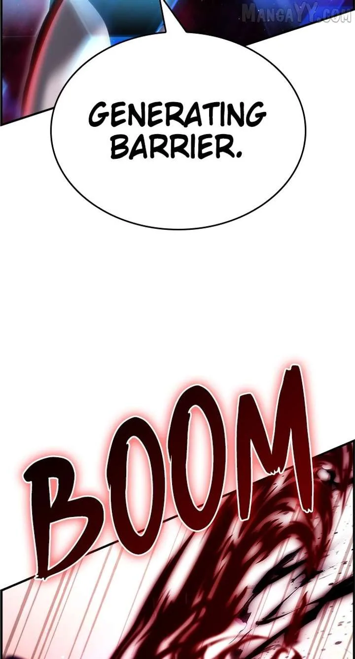 Bad Ending Maker chapter 98 page 77