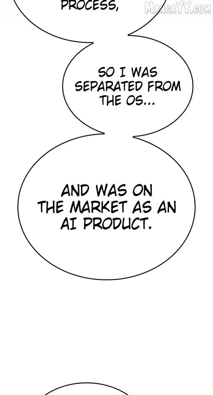 Bad Ending Maker chapter 98 page 8