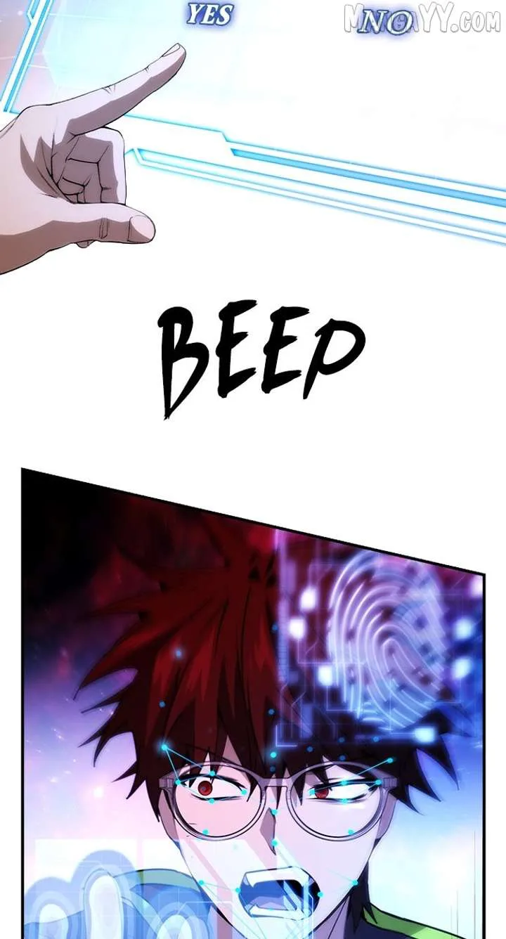 Bad Ending Maker chapter 98 page 82