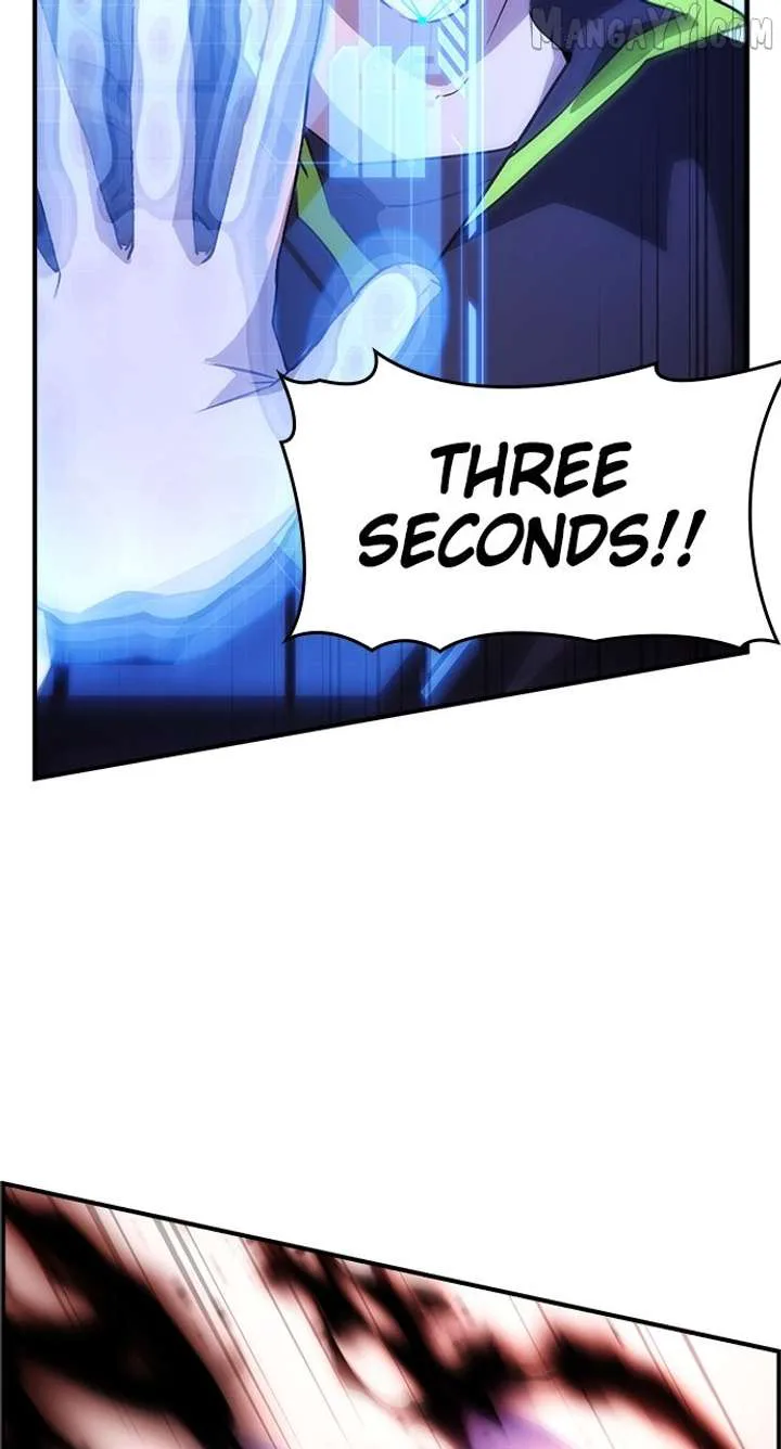 Bad Ending Maker chapter 98 page 83