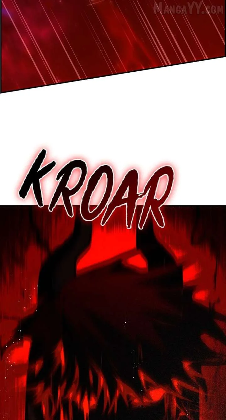 Bad Ending Maker chapter 98 page 85