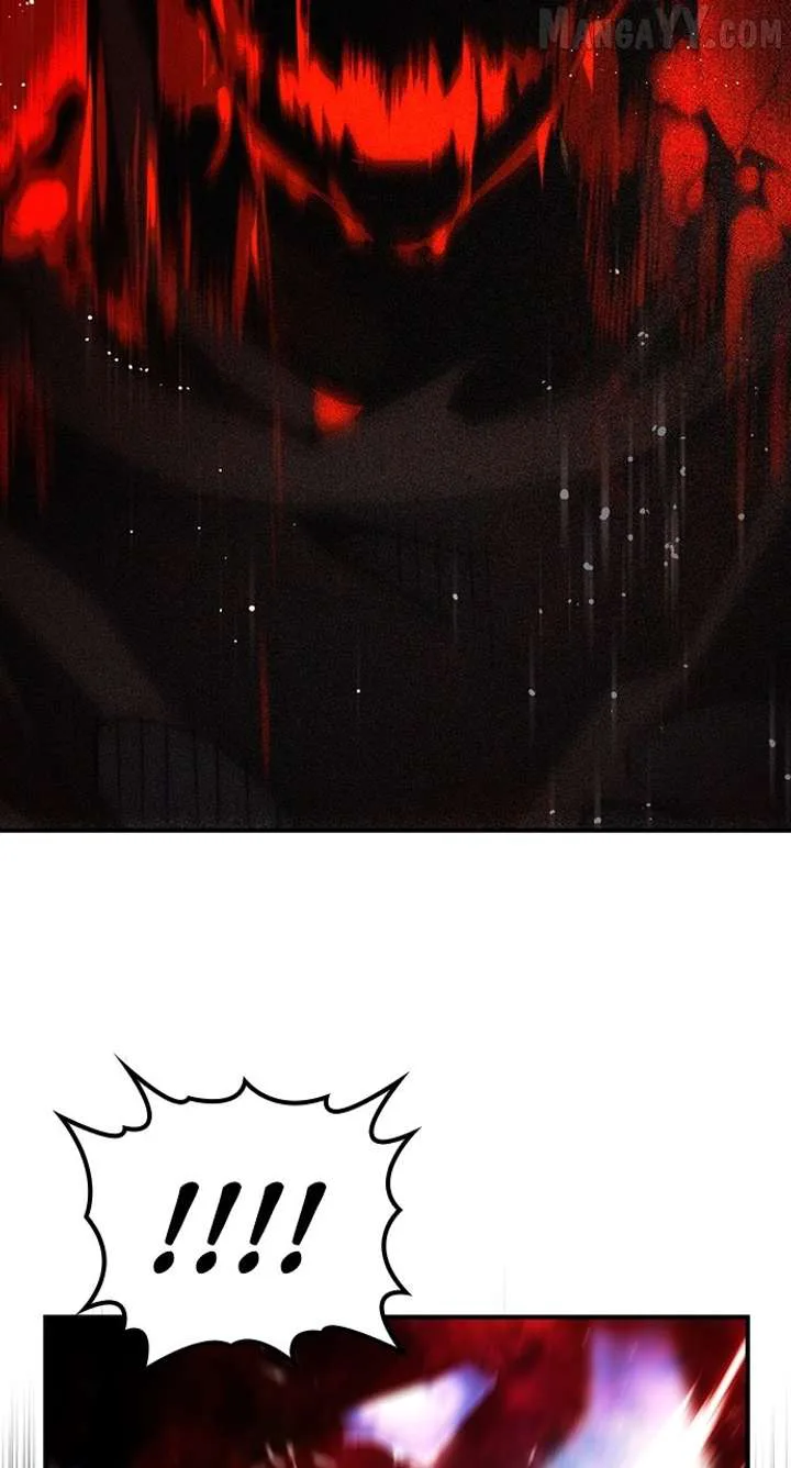 Bad Ending Maker chapter 98 page 86