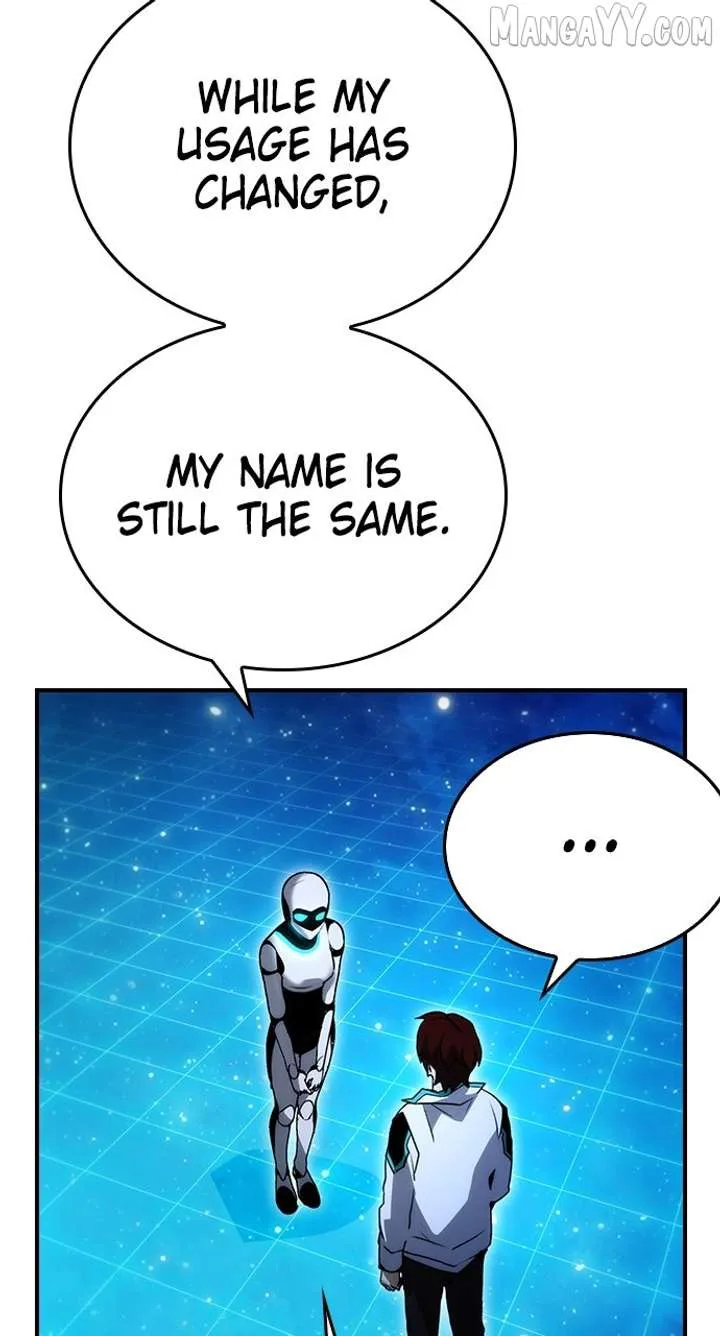 Bad Ending Maker chapter 98 page 9