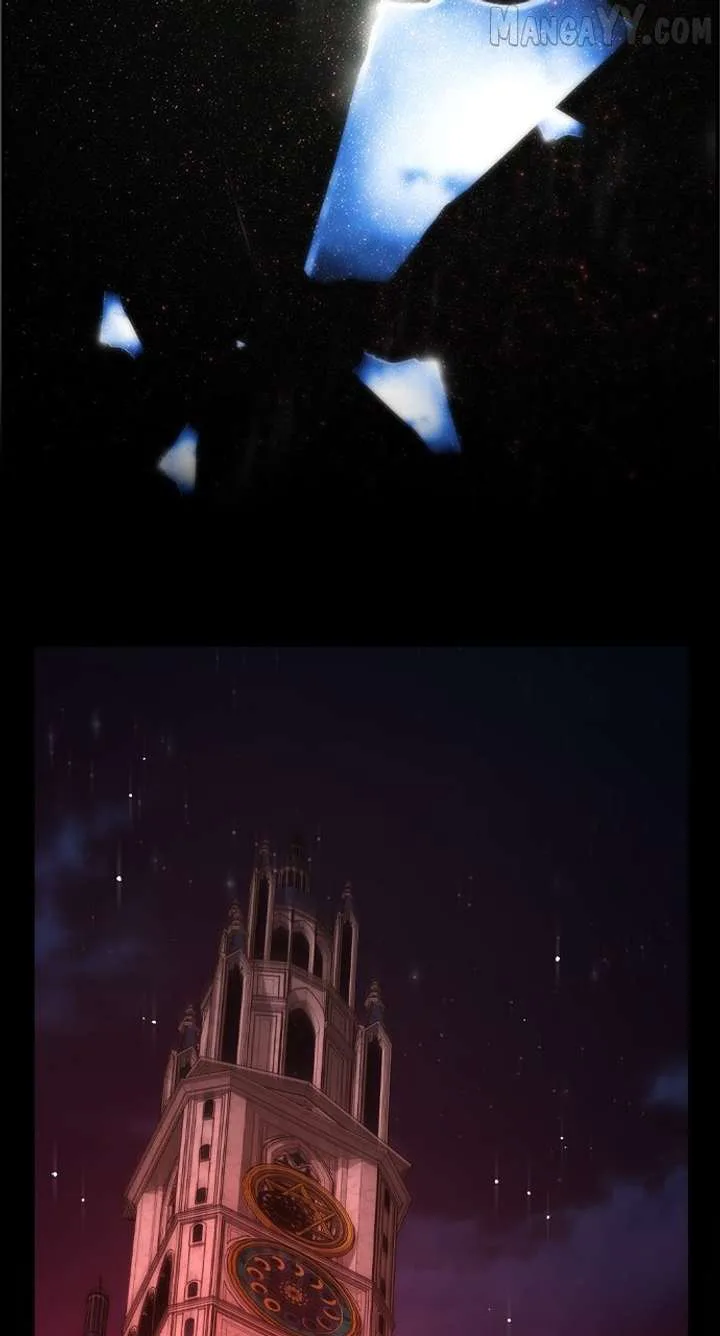 Bad Ending Maker chapter 98 page 90