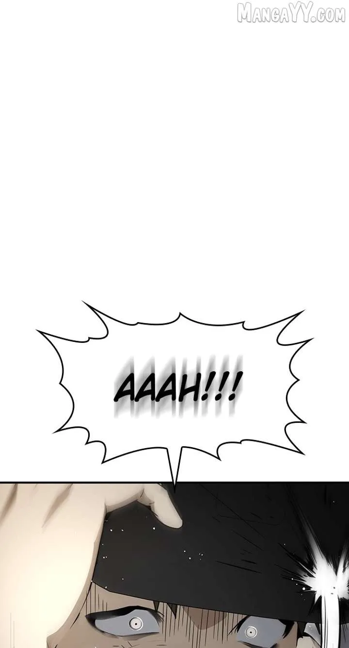Bad Ending Maker chapter 98 page 96