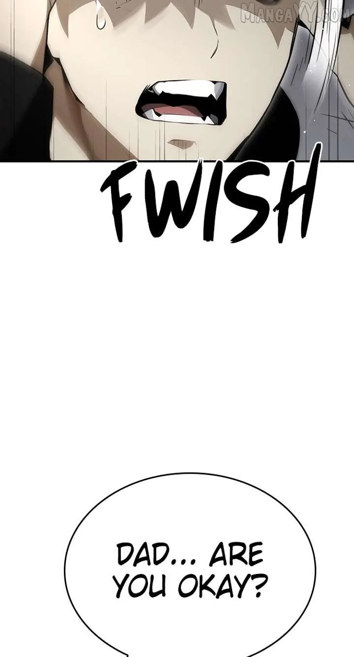 Bad Ending Maker chapter 98 page 97