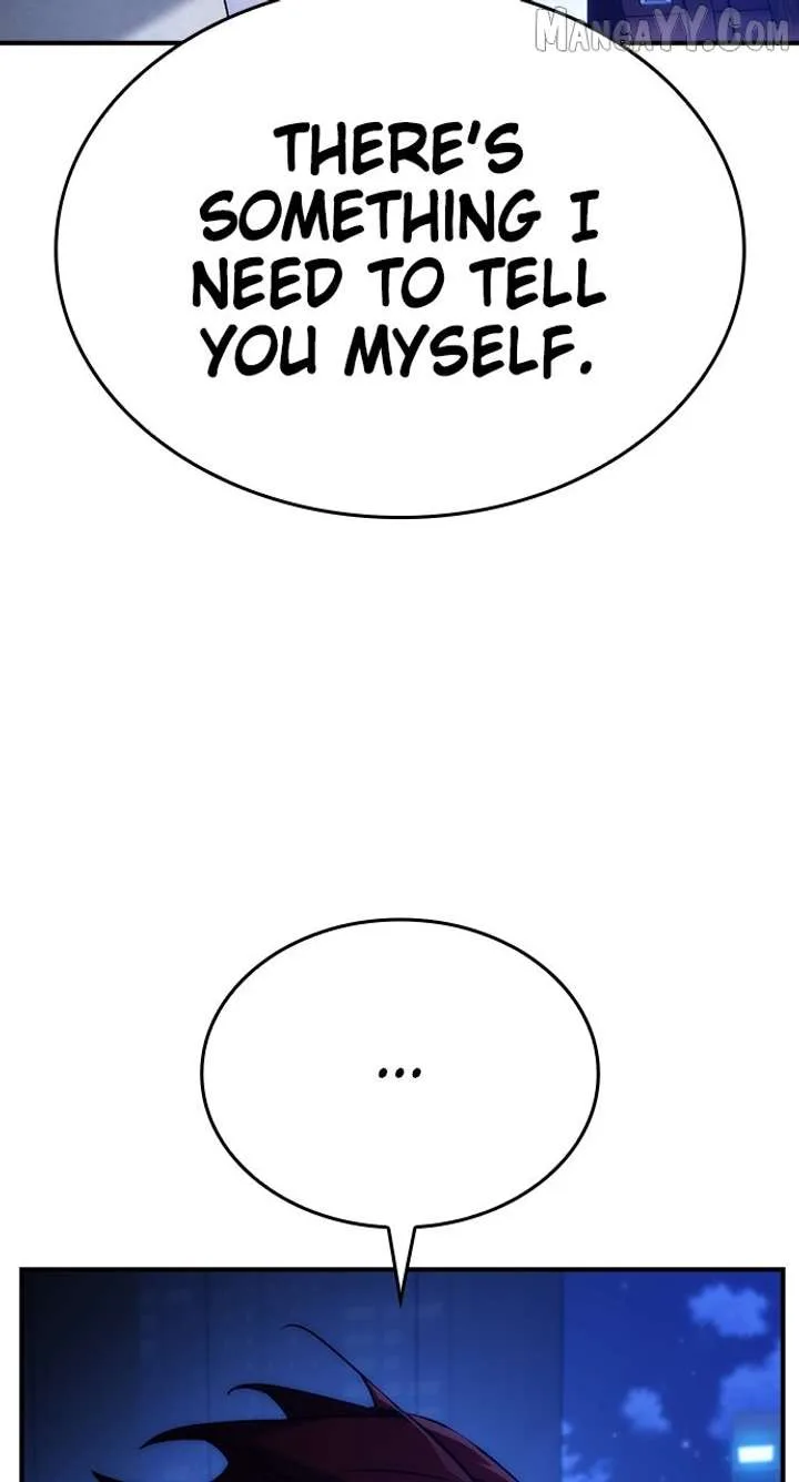 Bad Ending Maker chapter 99 page 100