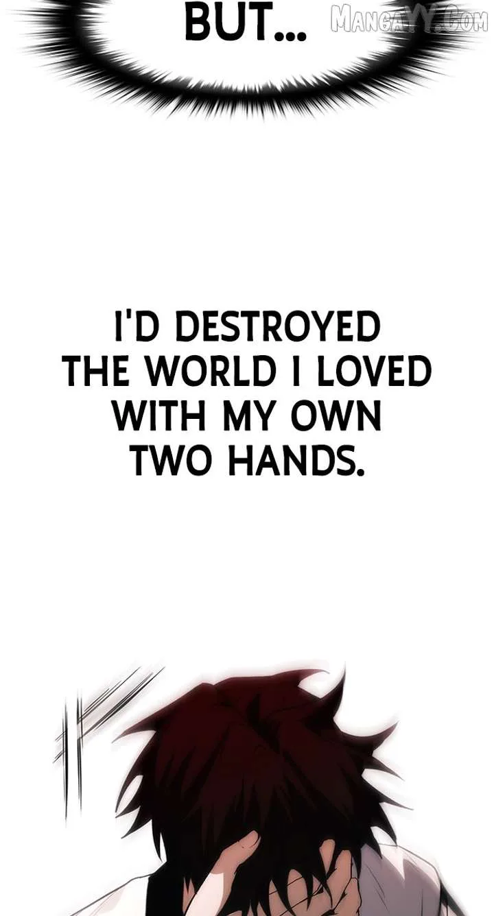 Bad Ending Maker chapter 99 page 15