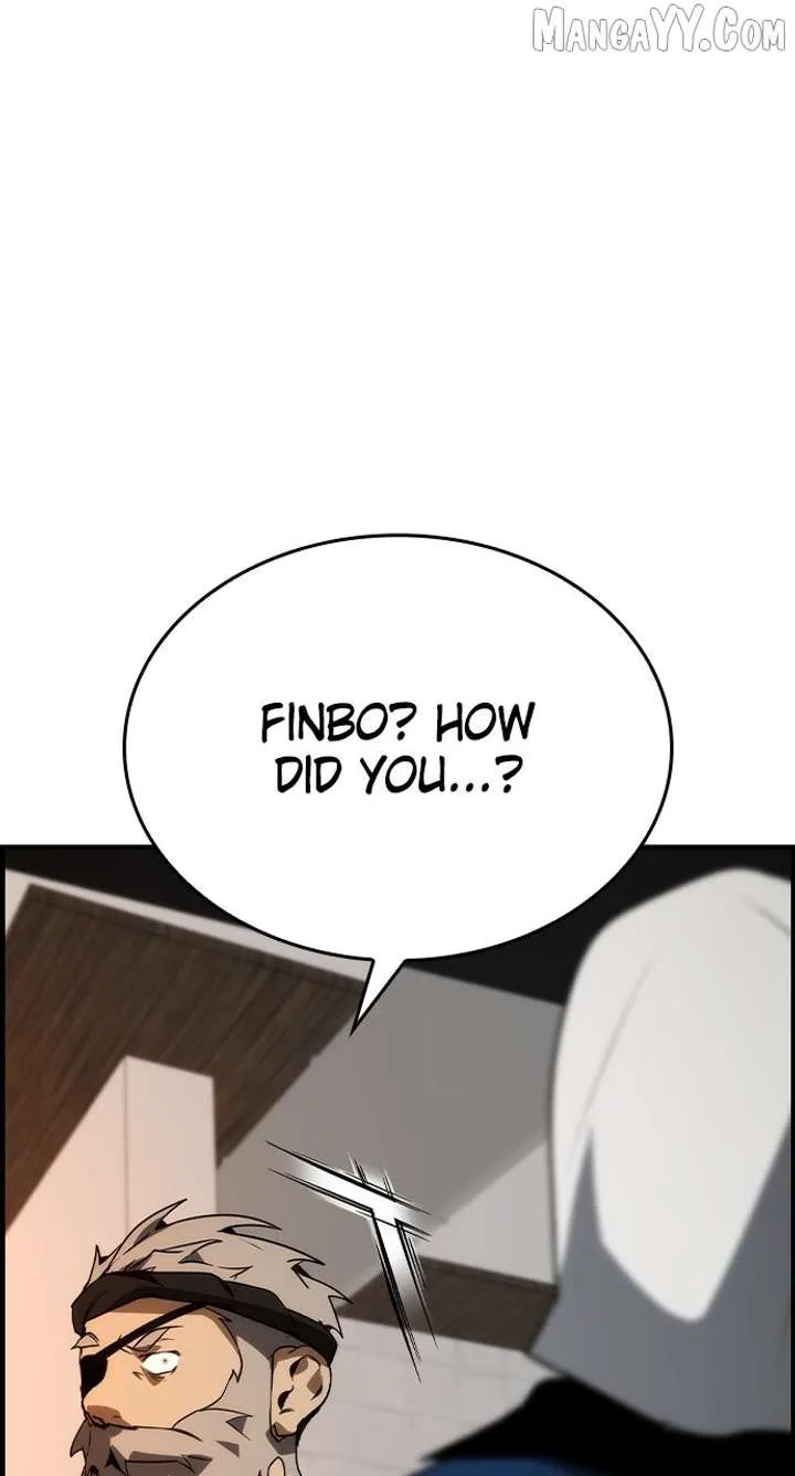 Bad Ending Maker chapter 99 page 28