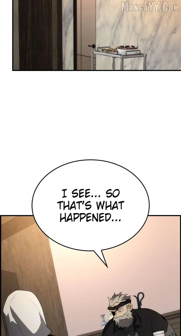 Bad Ending Maker chapter 99 page 32