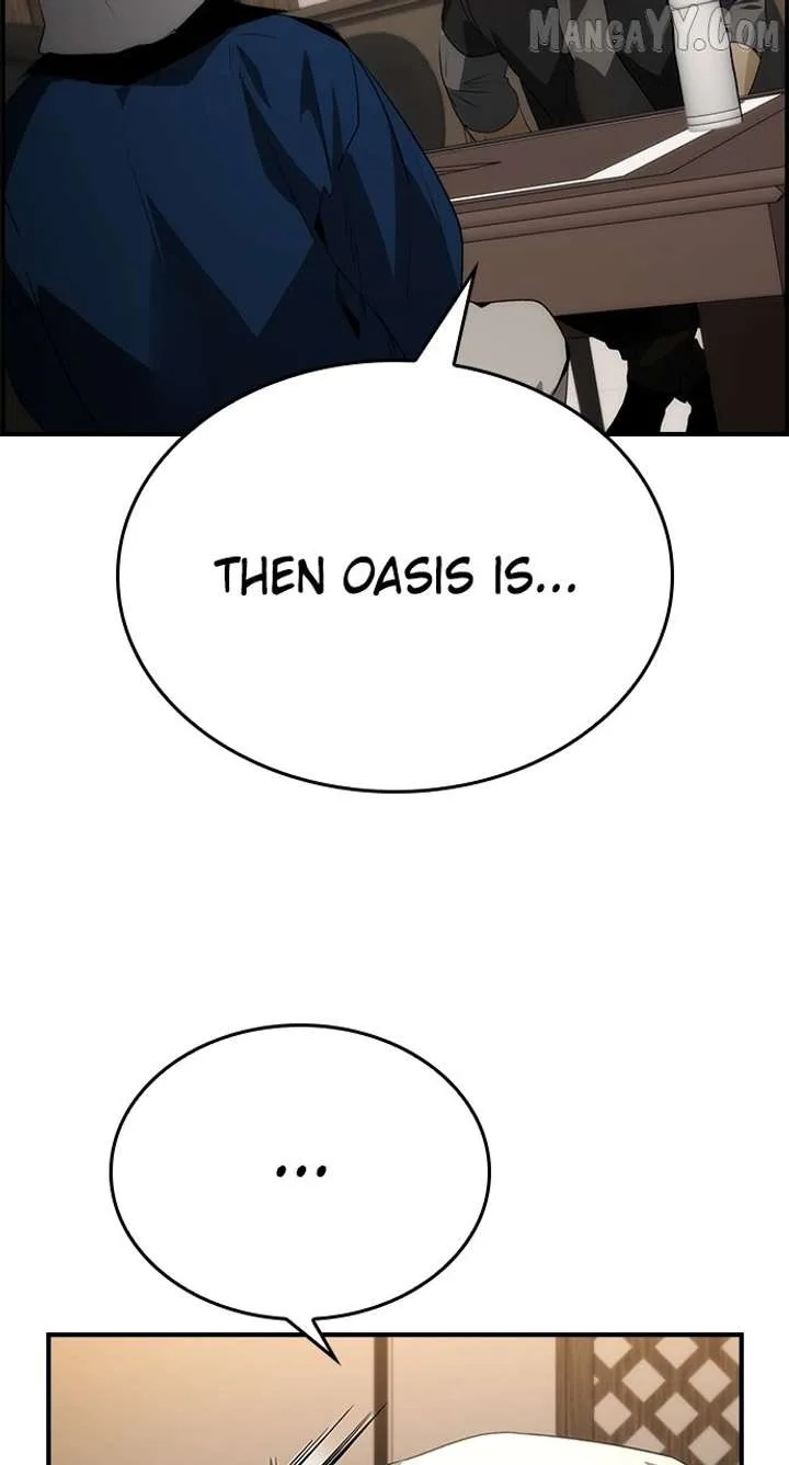 Bad Ending Maker chapter 99 page 33