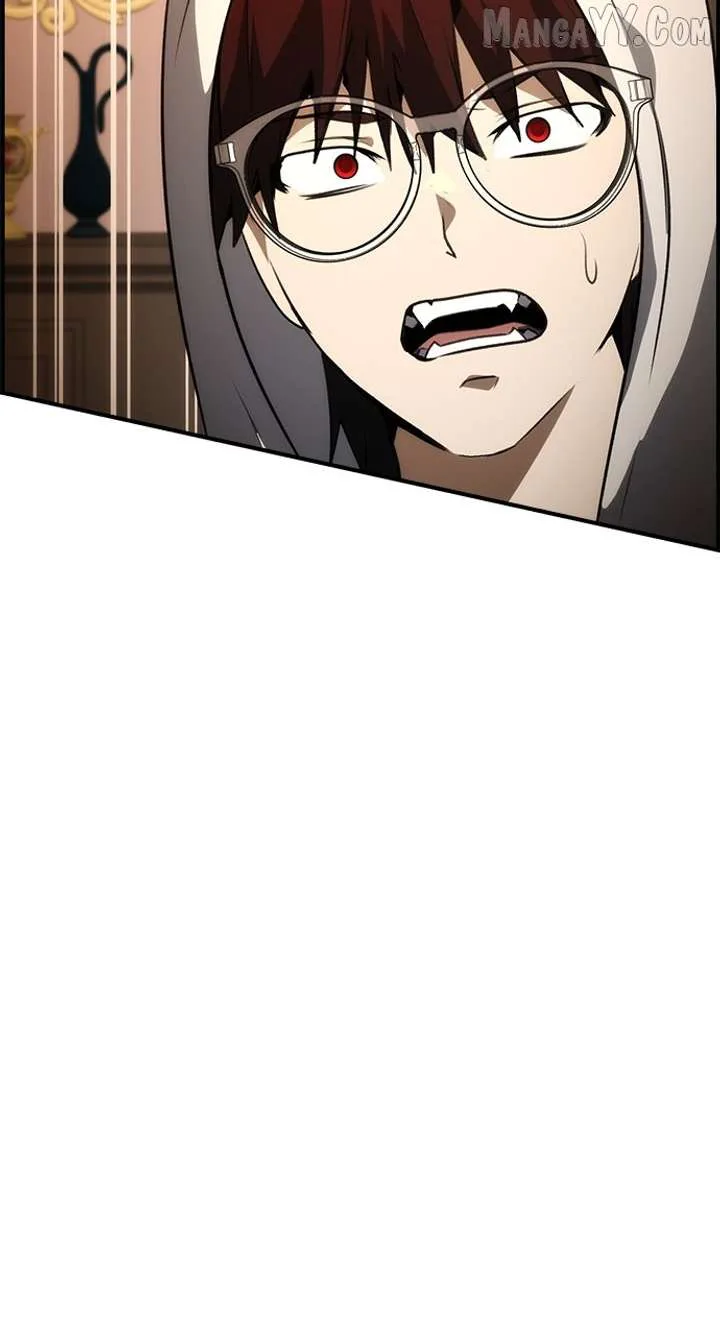 Bad Ending Maker chapter 99 page 41