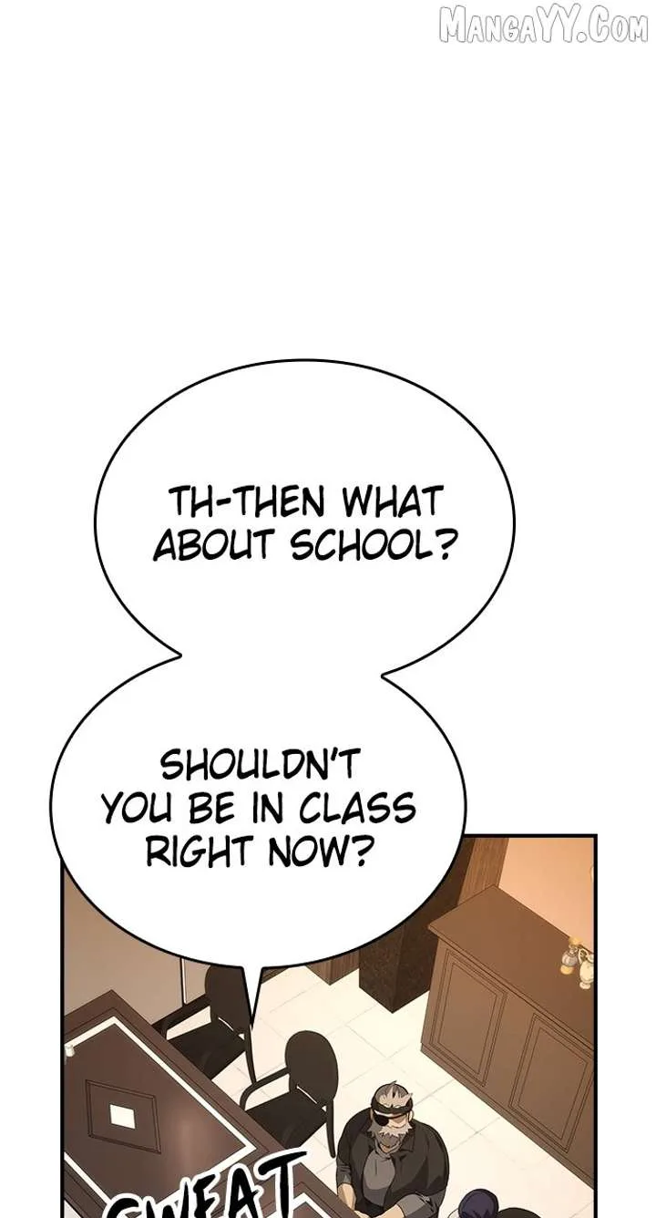 Bad Ending Maker chapter 99 page 42