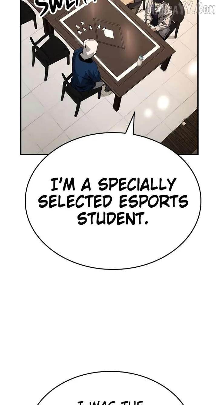Bad Ending Maker chapter 99 page 43