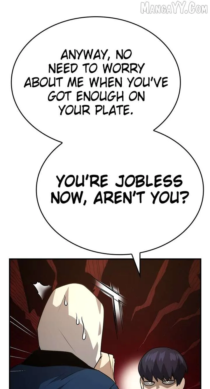 Bad Ending Maker chapter 99 page 46