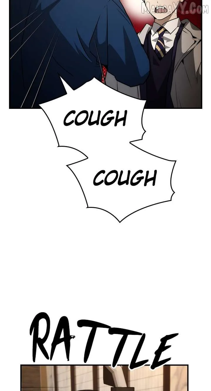 Bad Ending Maker chapter 99 page 47