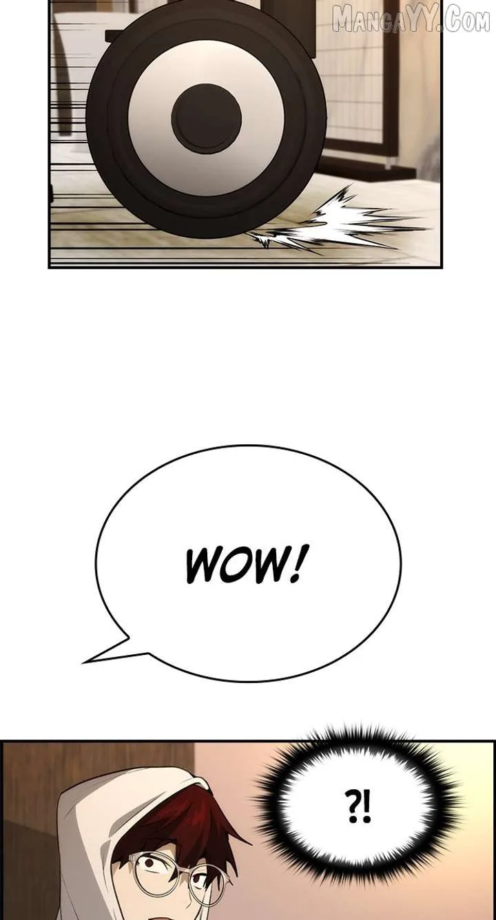 Bad Ending Maker chapter 99 page 48