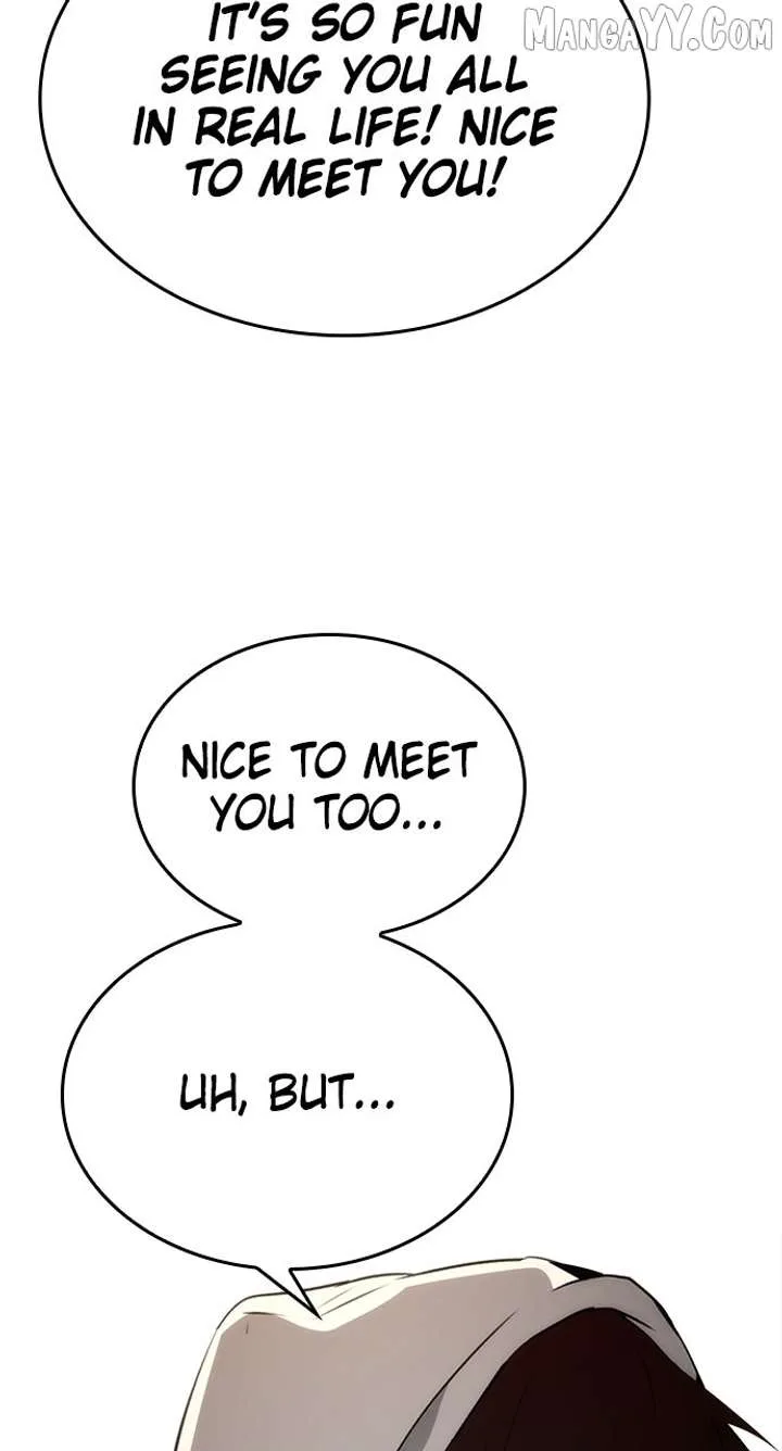Bad Ending Maker chapter 99 page 51