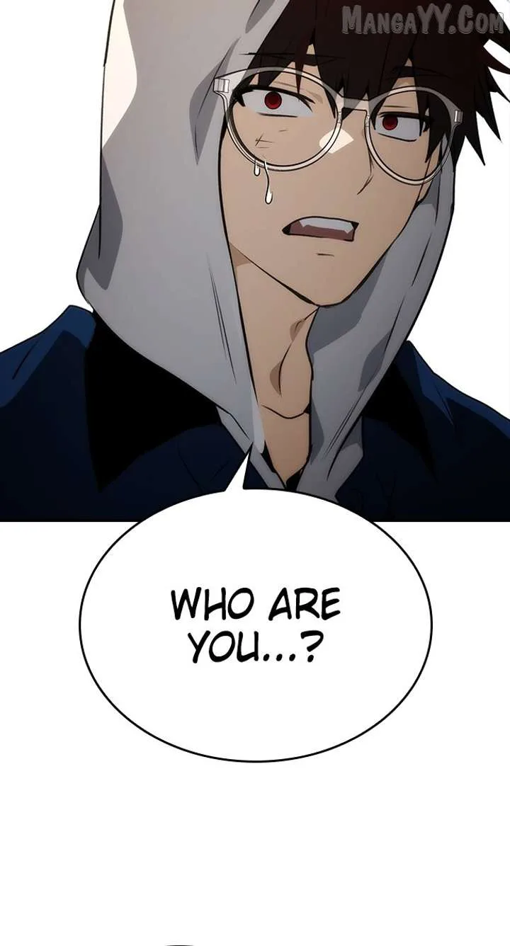 Bad Ending Maker chapter 99 page 52