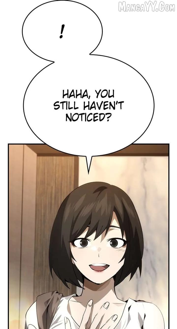 Bad Ending Maker chapter 99 page 53