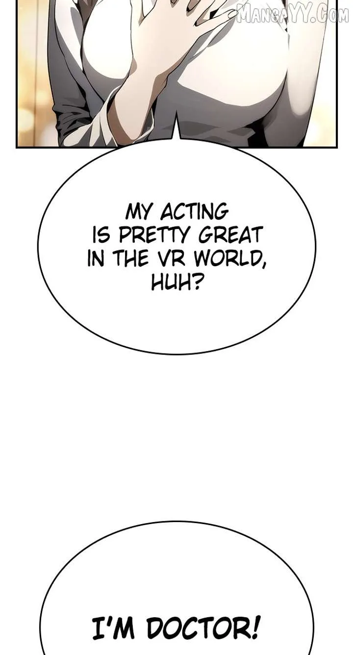 Bad Ending Maker chapter 99 page 54