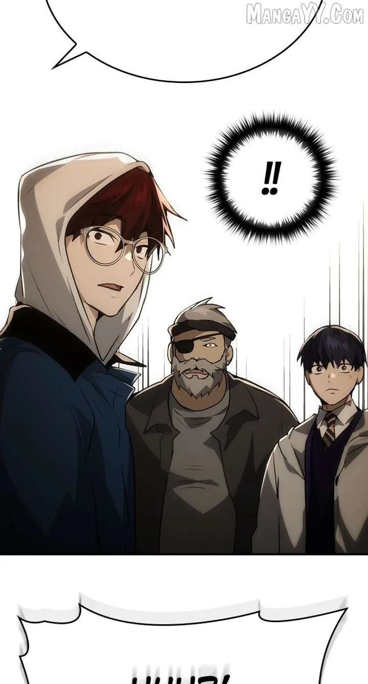 Bad Ending Maker chapter 99 page 55