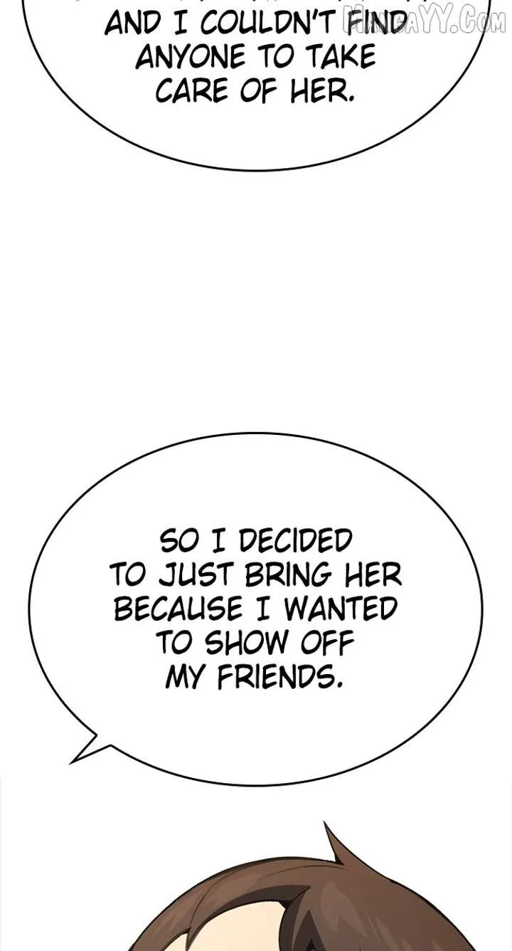 Bad Ending Maker chapter 99 page 59
