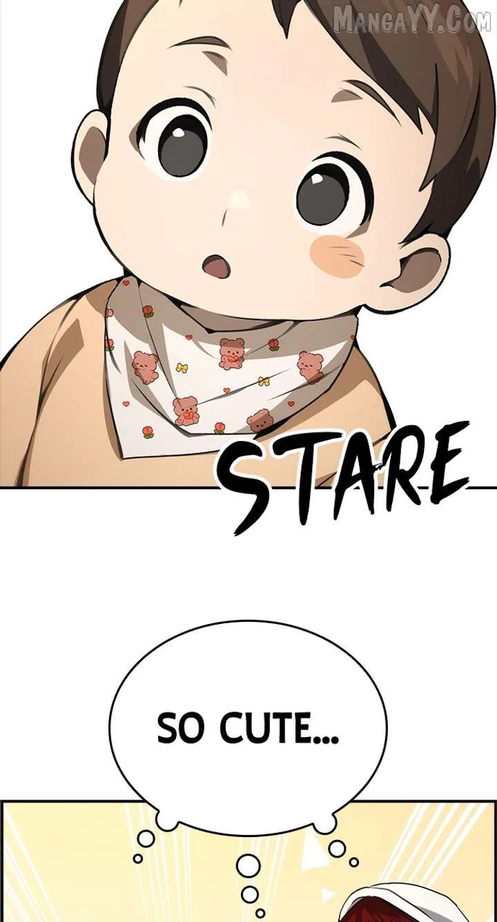 Bad Ending Maker chapter 99 page 60