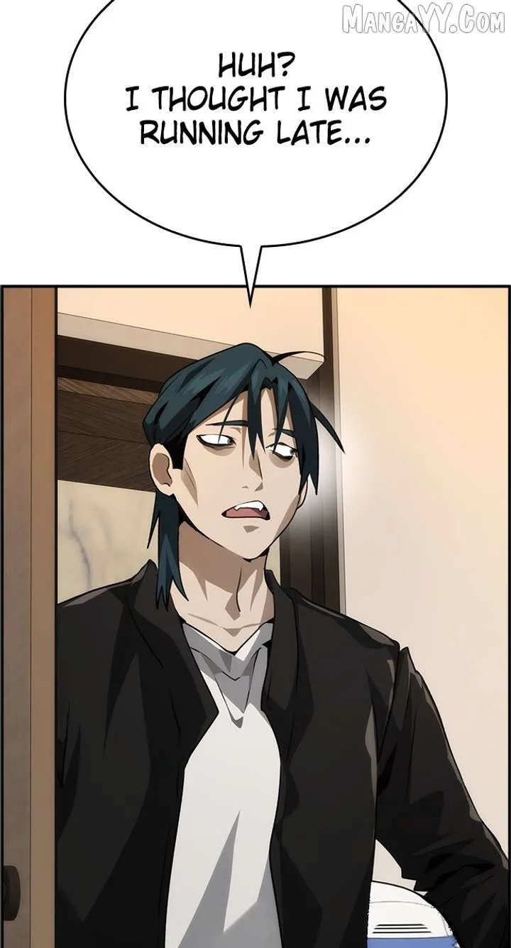 Bad Ending Maker chapter 99 page 65