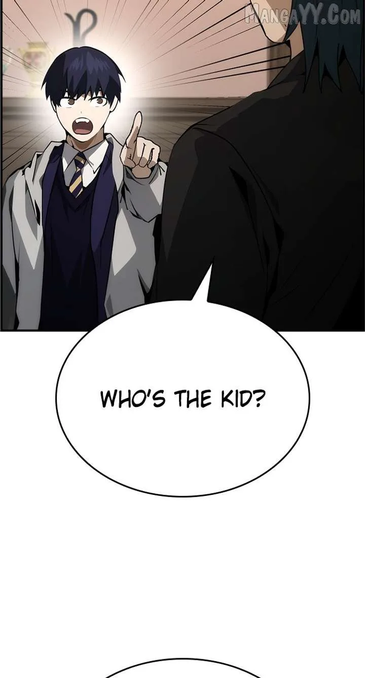 Bad Ending Maker chapter 99 page 67