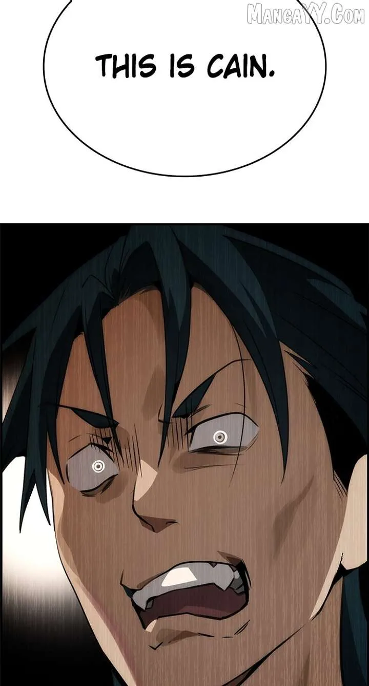 Bad Ending Maker chapter 99 page 69