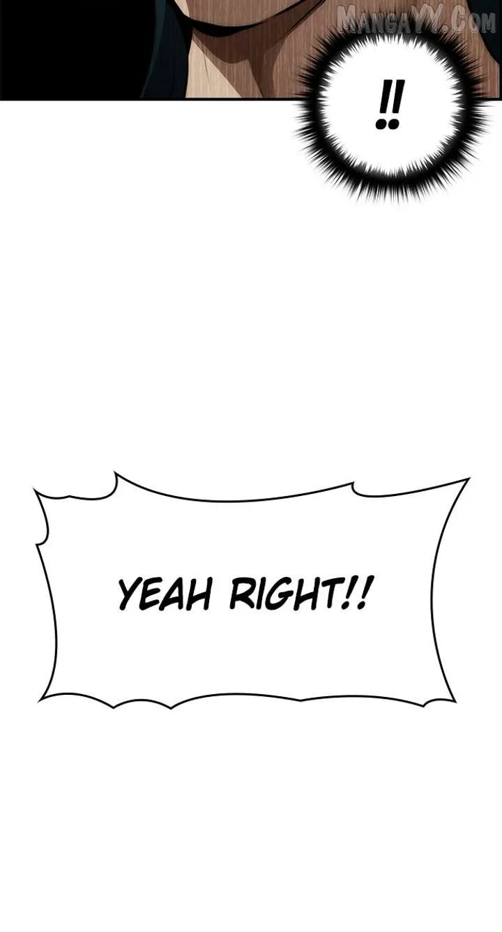 Bad Ending Maker chapter 99 page 70