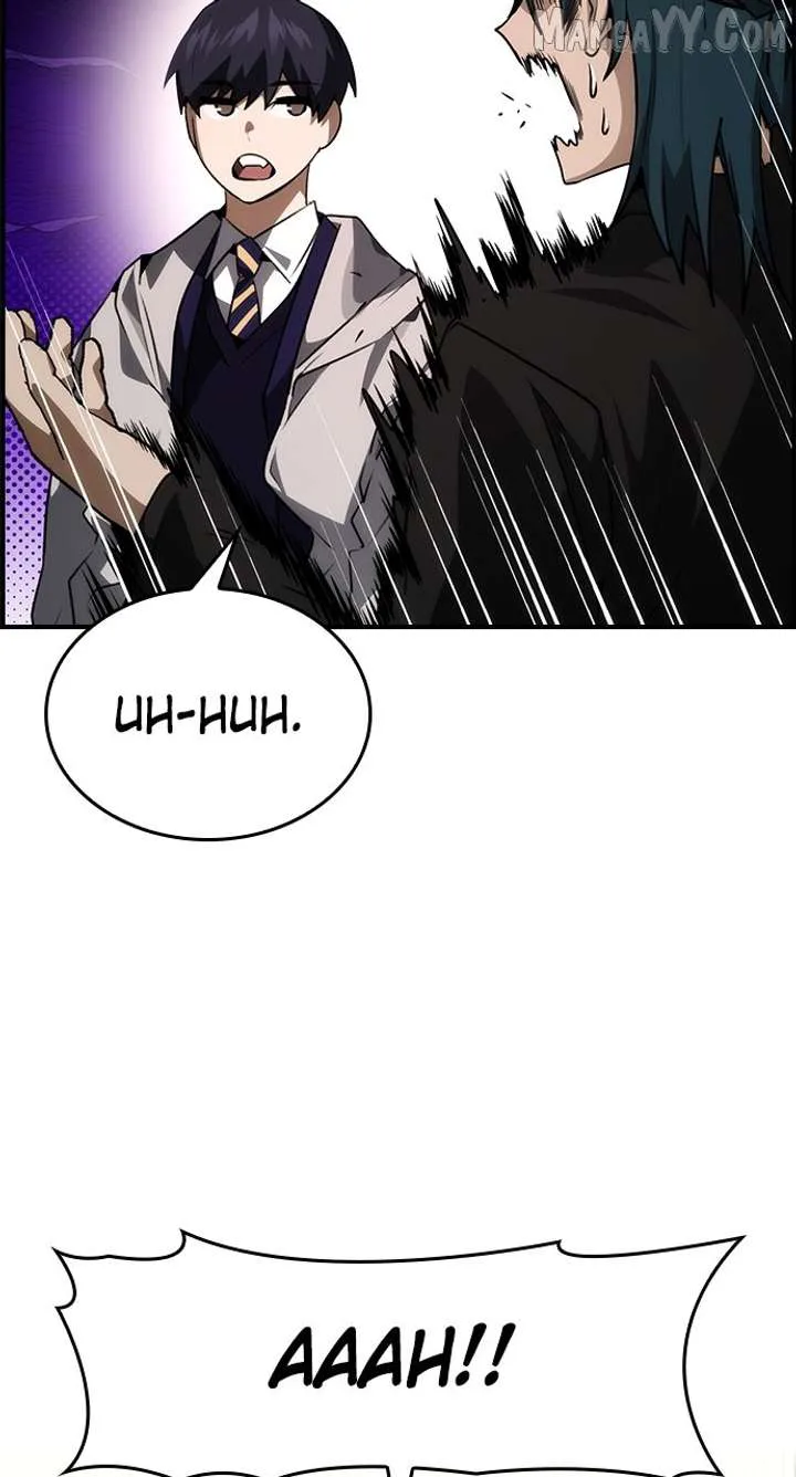Bad Ending Maker chapter 99 page 73