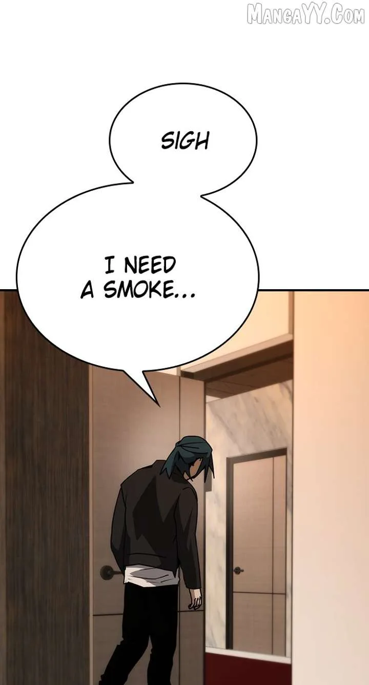 Bad Ending Maker chapter 99 page 75