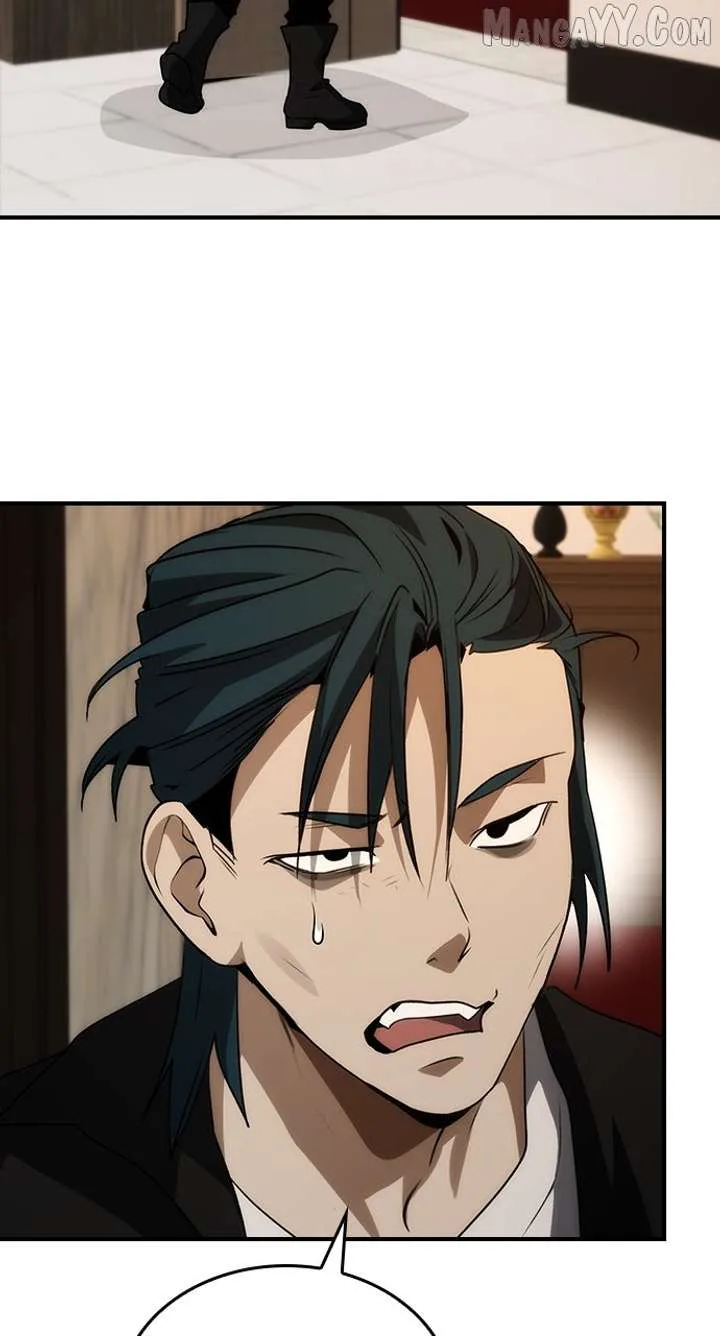 Bad Ending Maker chapter 99 page 76