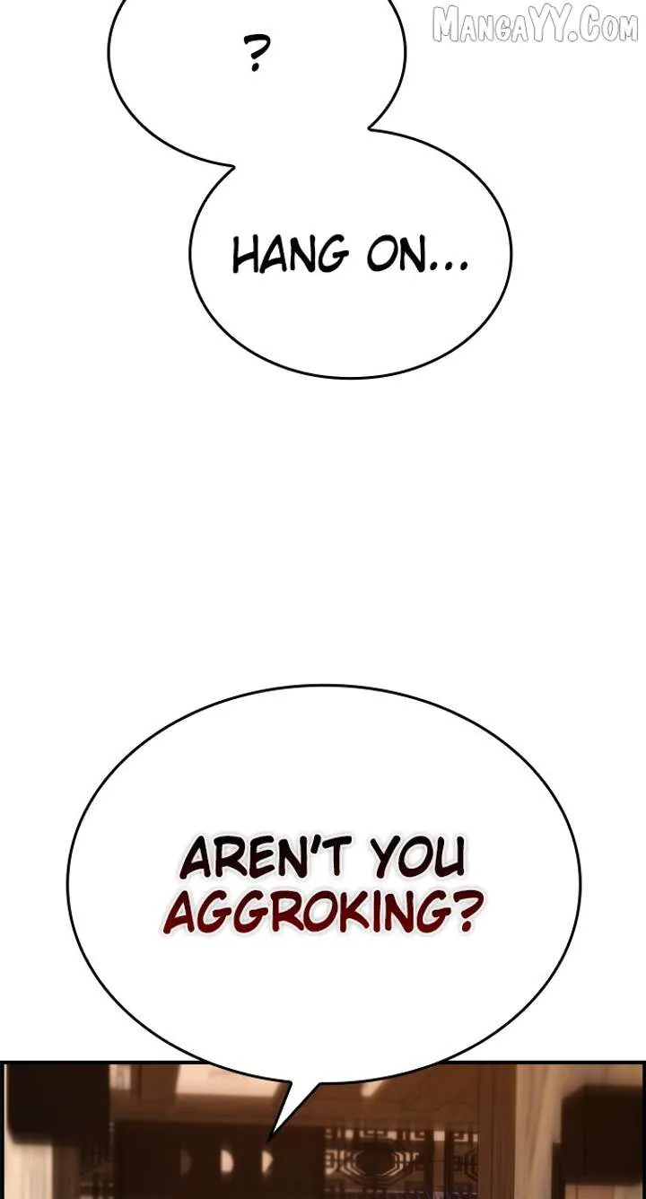 Bad Ending Maker chapter 99 page 77