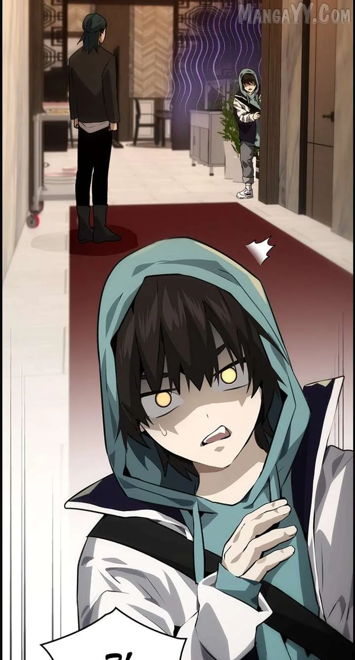 Bad Ending Maker chapter 99 page 78