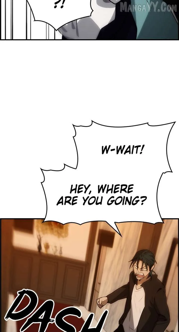 Bad Ending Maker chapter 99 page 79