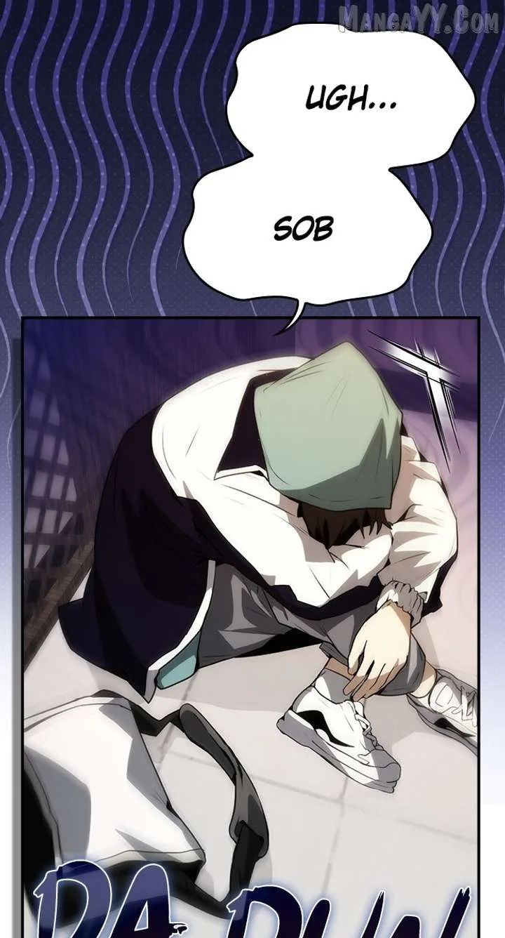 Bad Ending Maker chapter 99 page 82