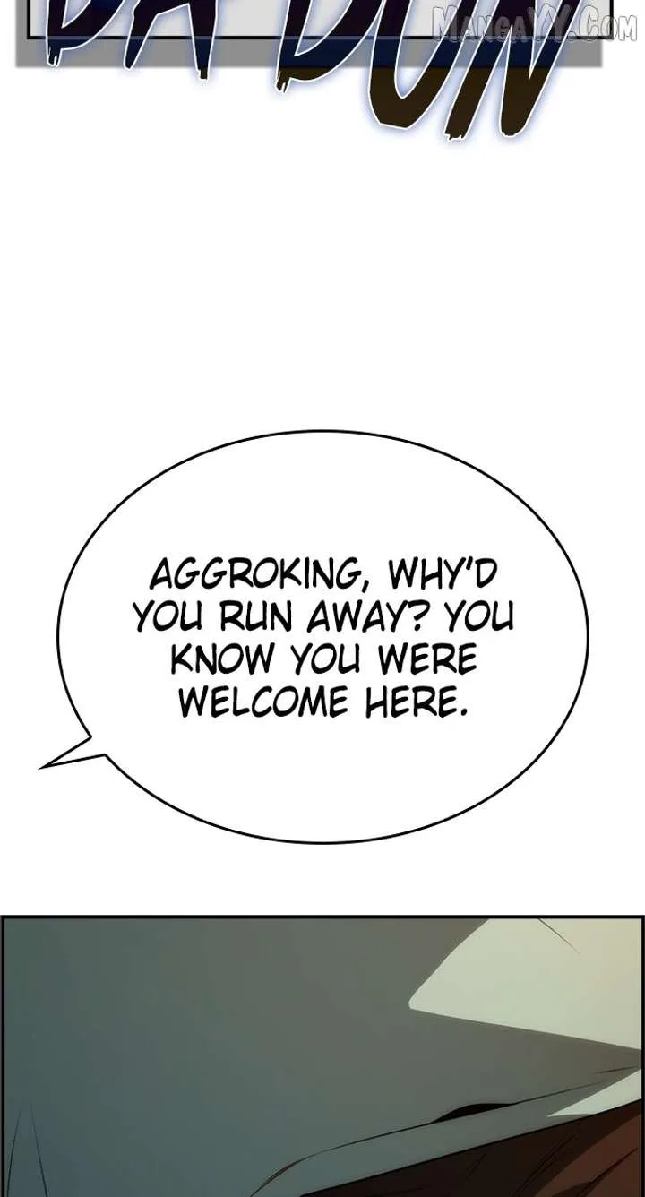 Bad Ending Maker chapter 99 page 83