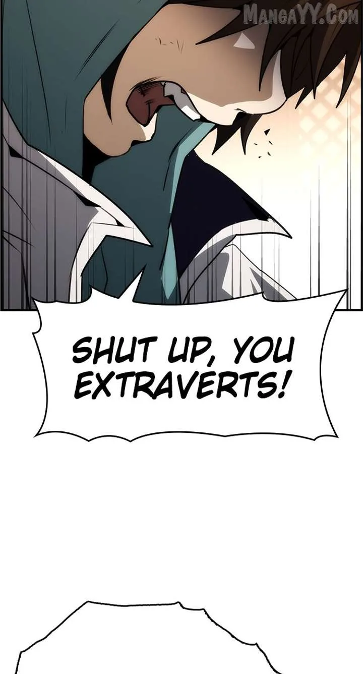 Bad Ending Maker chapter 99 page 84