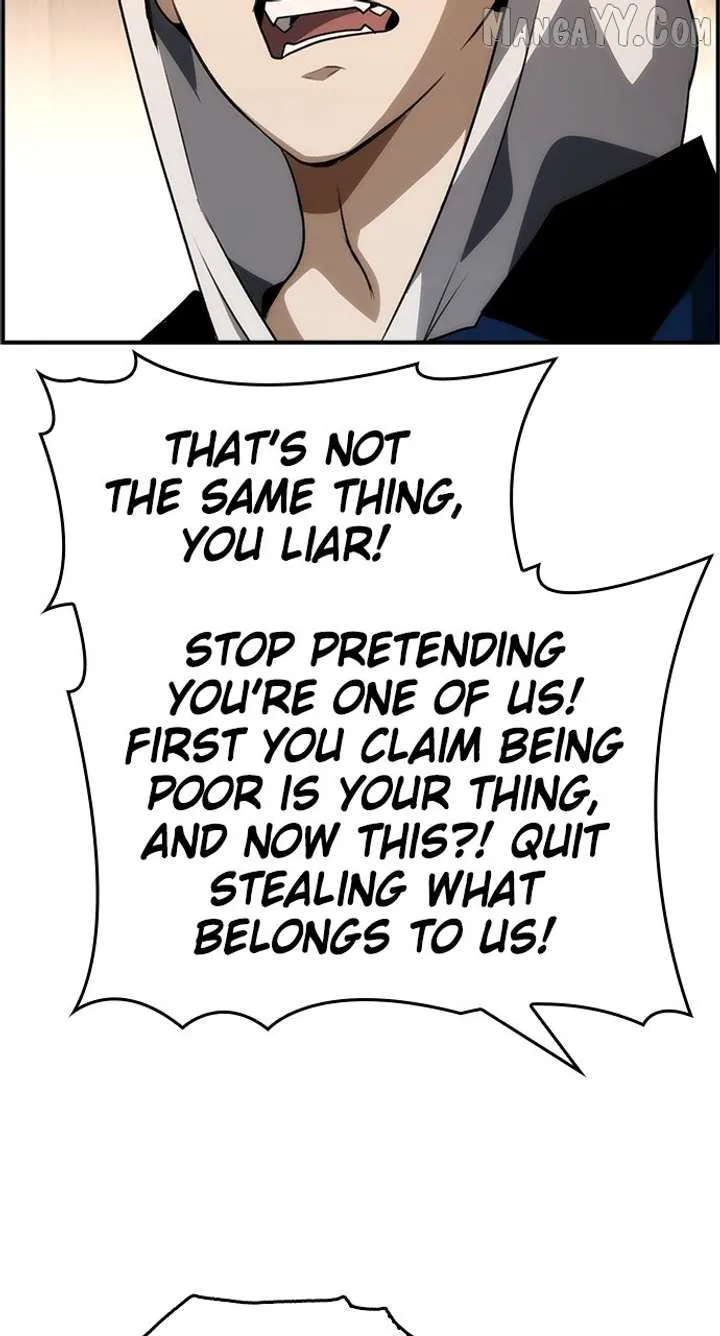 Bad Ending Maker chapter 99 page 88