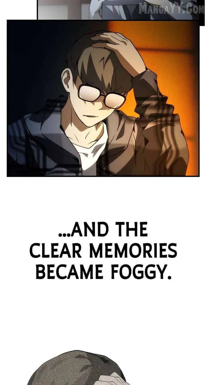 Bad Ending Maker chapter 99 page 9