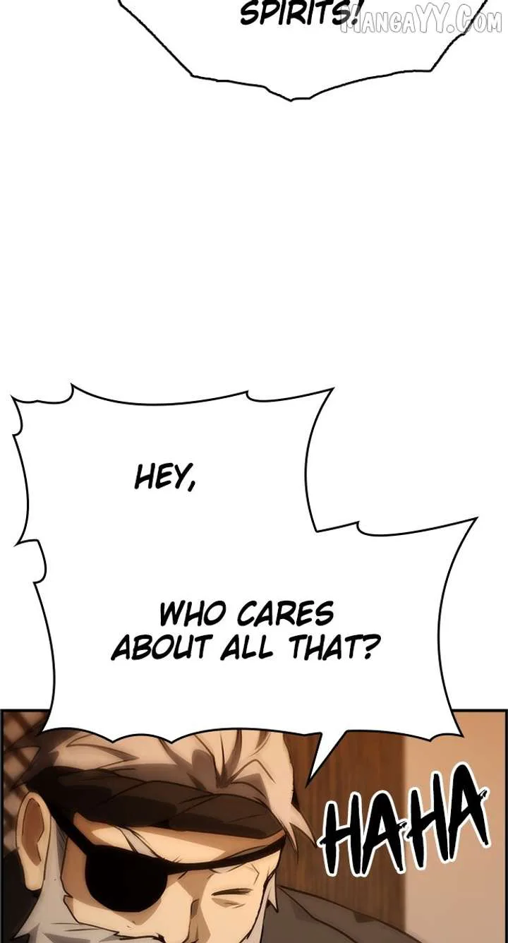 Bad Ending Maker chapter 99 page 90