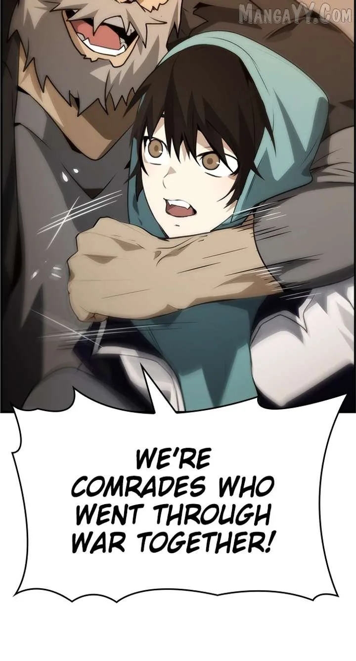 Bad Ending Maker chapter 99 page 91