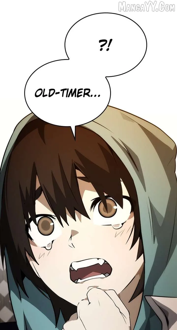 Bad Ending Maker chapter 99 page 92